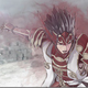 Illustration for article titled My Kingdom for a iFire Emblem If/i Horse